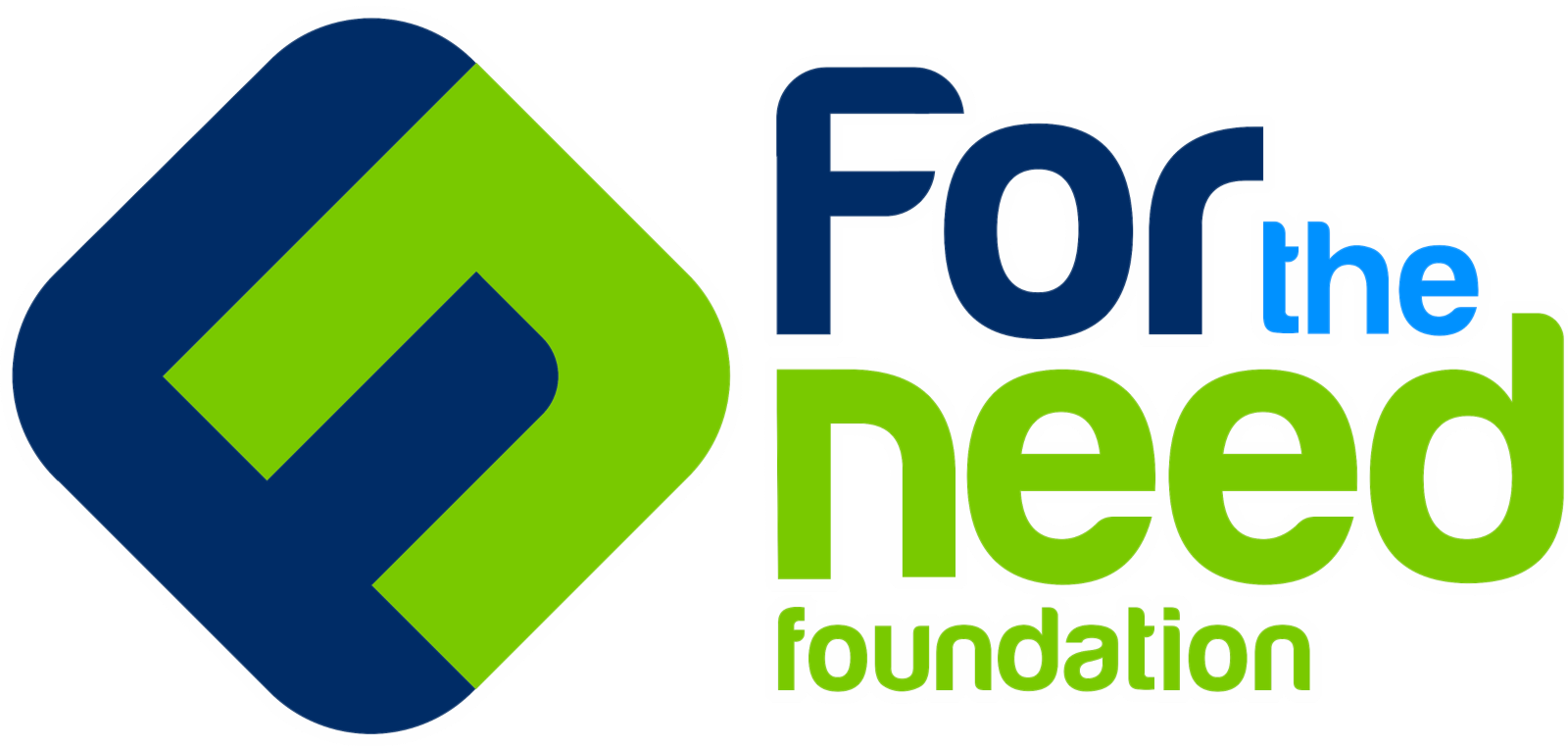 FTN%20stroke%20Logo_10%20(white%20border).png